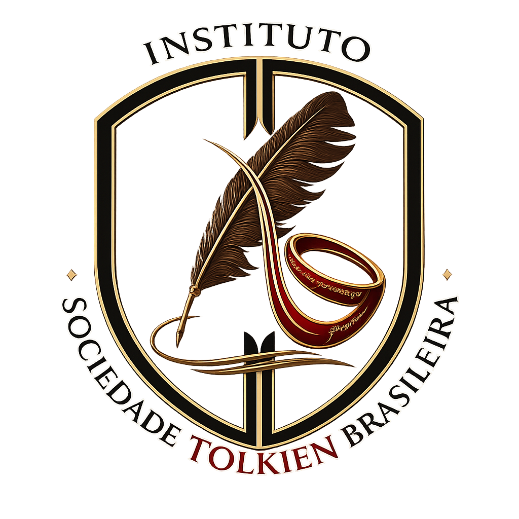 Sociedade Tolkien Brasileira